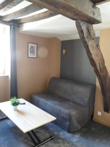 Le Port Malo Aparthotel Saint-Malo Eksteriør bilde